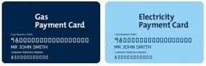 british gas home top up smart card driver|british gas prepaid card.